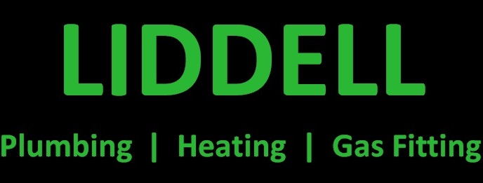 Liddell Plumbing, Heating, and Gas Fitting, Wilmington MA